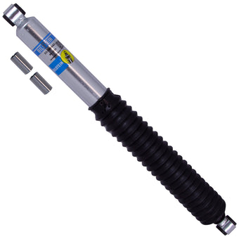 compare product Bilstein 5100 Series 69-91 Chev/GMC / 59-91 Jeep/66-77 Ford Bronco 46mm Monotube Shock Absorber