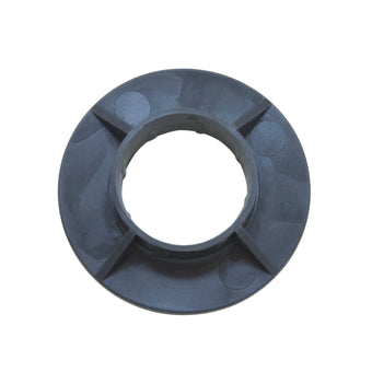 compare product Yukon Gear Inner Axle Dust Shield For Dana 30