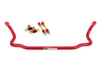 compare product UMI Performance 82-03 S10/S15 Front Sway Bar 1-1/4in Solid