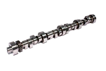 compare product COMP Cams Camshaft FW 308Dr-10