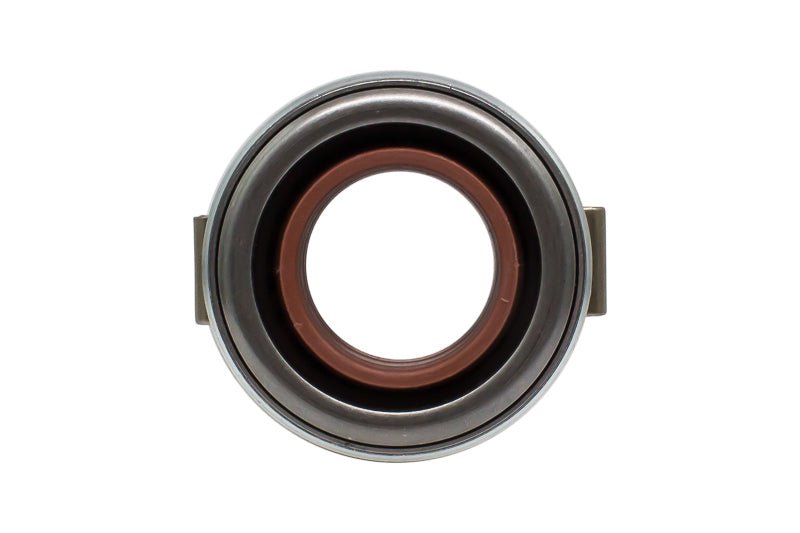 ACT 2005 Honda Civic Release Bearing - My Store
