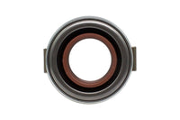 ACT 2005 Honda Civic Release Bearing - My Store