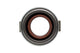 ACT 2005 Honda Civic Release Bearing - My Store