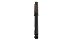 Belltech ND2 OEM Shock - My Store