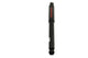 Belltech ND2 OEM Shock - My Store