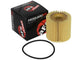 aFe PROGUARD Oil Filter - My Store