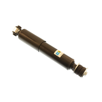compare product Bilstein B4 93, 99, 01-03 Volkswagen EuroVan L5, V6 Rear Twintube Shock Absorber