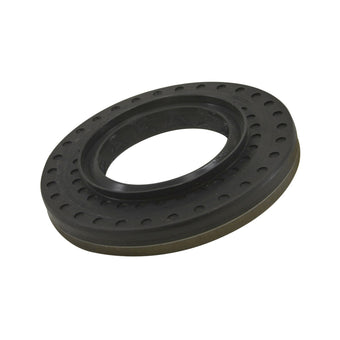 compare product Yukon Gear C200 IFS Axle Seal