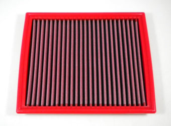 compare product BMC 93-94 Alpina B10 I 4.0 Replacement Panel Air Filter
