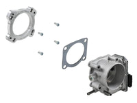 aFe 13 - 20 Subaru BRZ/Scion FR - S 70mm Throttle Body - My Store