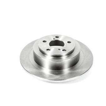 compare product Power Stop 03-06 Subaru Baja Rear Autospecialty Brake Rotor