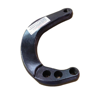 compare product Superlift 73-87 Chevy/GMC 1/2 & 3/4 Ton 4in Raised Steering Arm