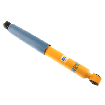 compare product Bilstein B6 46mm Monotube Shock Absorber 04-09 Chevrolet C4500 Kodiak C4V042 V8