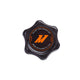 Mishimoto 1.3 Bar Rated Carbon Fiber Radiator Cap Small Import - My Store