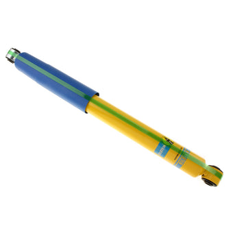 compare product Bilstein 4600 Series 2013 Chevrolet Silverado 3500 HD LT Rear Shock Absorber