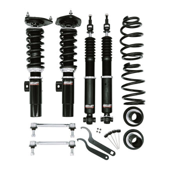 compare product Air Lift Performance 15-20 Audi A3 / 15-24 VW GTI Coilover Kit