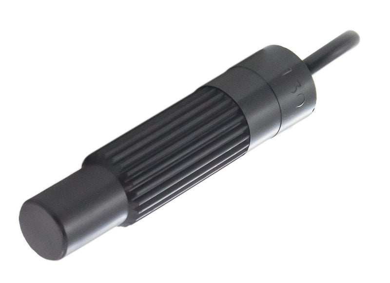 ACT 2015 Ford Focus Alignment Tool - My Store