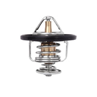 Mishimoto 12 - 13 Subaru BRZ / 12 - 14 Scion FR - S Racing Thermostat - My Store