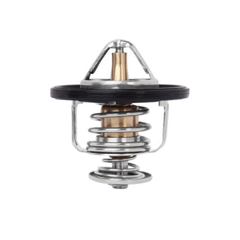 compare product Mishimoto 12-13 Subaru BRZ / 12-14 Scion FR-S Racing Thermostat