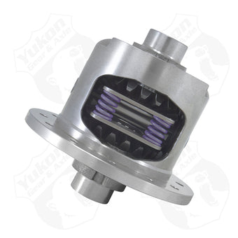 compare product Yukon Gear Dura Grip Positraction For GM 12 Bolt Car w/ 33 Spline Axles / 4.10+