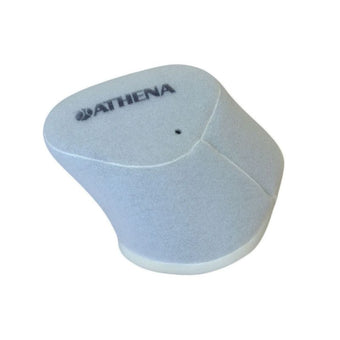 compare product Athena 87-88 Yamaha YZ 125 Air Filter