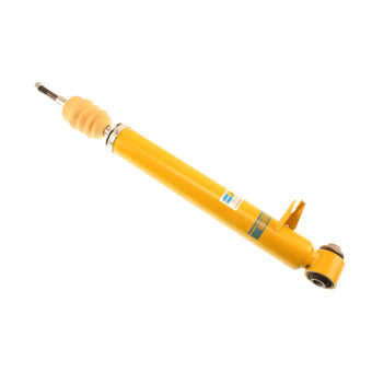 compare product Bilstein B8 2007 BMW X5 3.0si Rear Left 46mm Monotube Shock Absorber