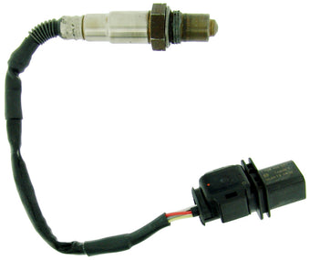 compare product NGK Direct Fit 5-Wire Wideband A/F Sensor