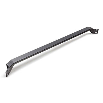 compare product Seibon 2023+ Honda Civic Type R Carbon fiber Rear Strut Brace