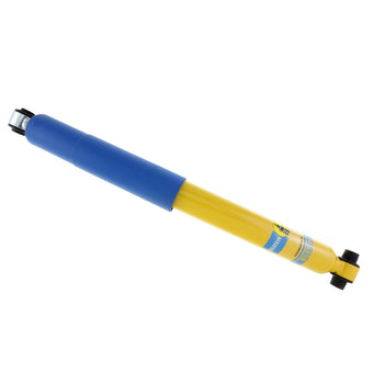 compare product Bilstein 4600 Series 02-09 Chevy Trailblazer / 02-09 GMC Envoy Rear 46mm Monotube Shock Absorber