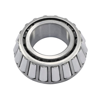 compare product Yukon Gear Set Up Bearing