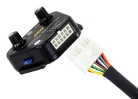 AEM V3 One Gallon Water/Methanol Injection Kit - Multi Input - My Store