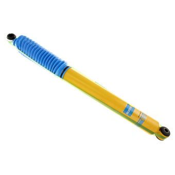 compare product Bilstein B6 1999 Ford F-250 Super Duty Lariat RWD Rear 46mm Monotube Shock Absorber