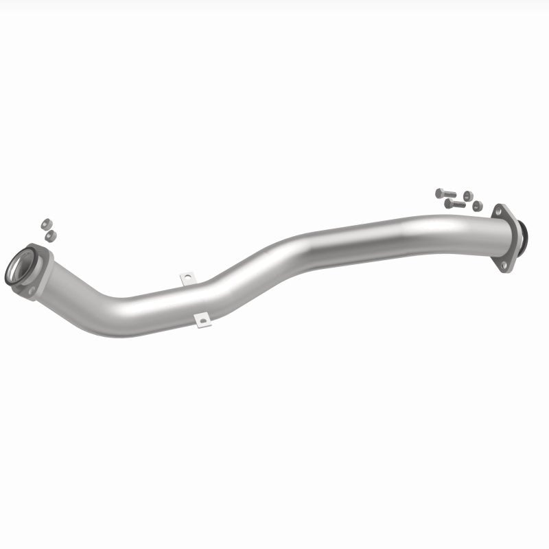 Magnaflow BRExhaust 16 - 22 Lexus RX350 Front Pipe Kit - My Store