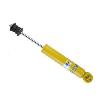 compare product Bilstein B8 1981 Mercedes-Benz 300SD Base Rear Shock Absorber