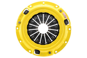 compare product ACT 1995 Eagle Talon P/PL Xtreme Clutch Pressure Plate