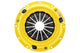 ACT 1995 Eagle Talon P/PL Xtreme Clutch Pressure Plate - My Store