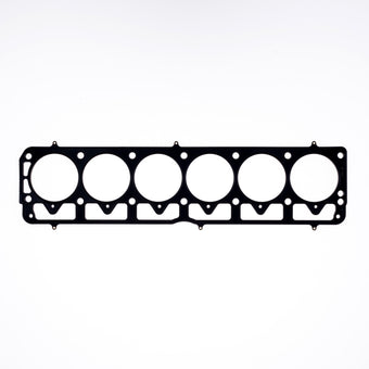 compare product Cometic 91-03 Jeep 4.0L Inline-6 4.000in Bore .086in MLS Head Gasket