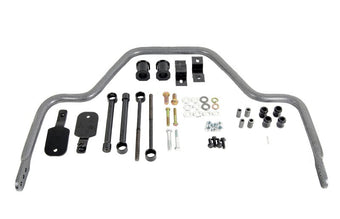compare product Hellwig 17-22 Ford F-250 Super Duty Solid Heat Treated Chromoly 1-5/16in Big Wig Rear Sway Bar