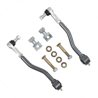 compare product Synergy 98.5-13 Ram 1500/2500/3500 4x4 Heavy Duty Sway Bar Links 6in Lift