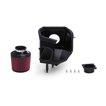 compare product Mishimoto 03-06 Nissan 350Z Performance Air Intake