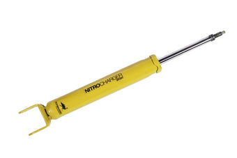 compare product ARB / OME Nitrocharger Shockabsorber Vw Synco 85-90-Rear