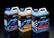 HKS Super Coolant Sport 4L (Min Qty 24) - My Store