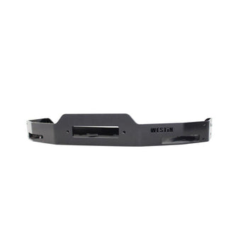 compare product Westin 2009-2014 Ford F-150 MAX Winch Tray - Black