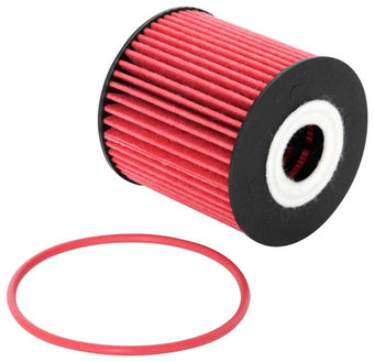 compare product K&N Oil Filter OIL FILTER AUTOMOTIVE