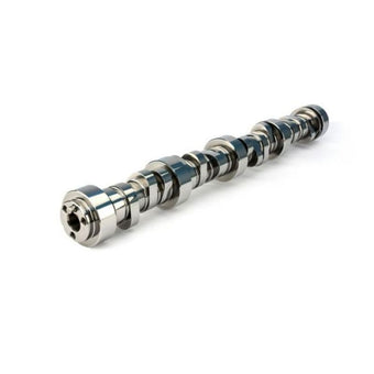compare product COMP Cams GM LS Gen III/IV 4.8L/5.3L/6.0L HV Camshaft 226/234 .575/.570 Hyd Roller