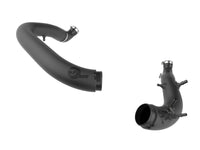 aFe Power 17 - 20 Ford Raptor 3.5L V6 Turbo Inlet Pipes - My Store