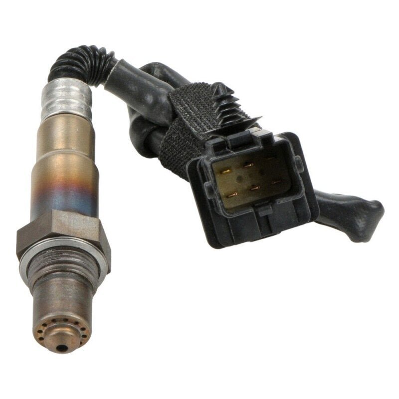 AEM Universal EMS Wideband 02 Kit Sensor/ Bung/ Connector/ Wire - Seals/ Pins - My Store