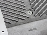 aFe Transmission Pan (Black w/ Machined Fins) GM Trucks 99 - 16 (4L60 - E/4L60E/4L65E/4L70E/4L75E) - My Store
