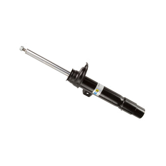 compare product Bilstein B4 14-15 BMW 228i Base w/ STD Suspension w/o EDC Front Twintube Strut Assembly