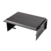 Tuffy Deluxe Enclosure For Jeep Wrangler W/O Subwoofer - My Store